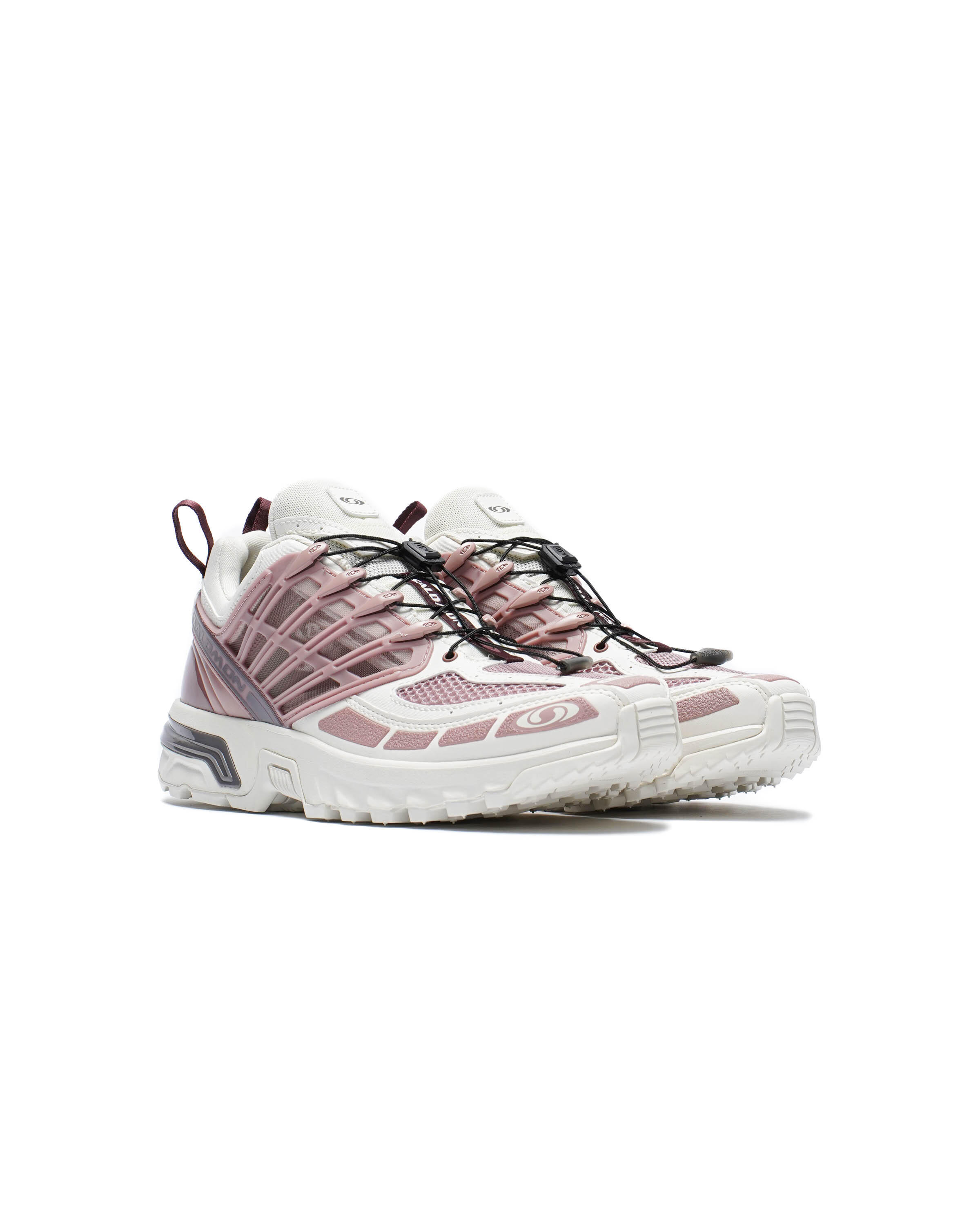 Salomon ACS PRO | L47596800 | AFEW STORE